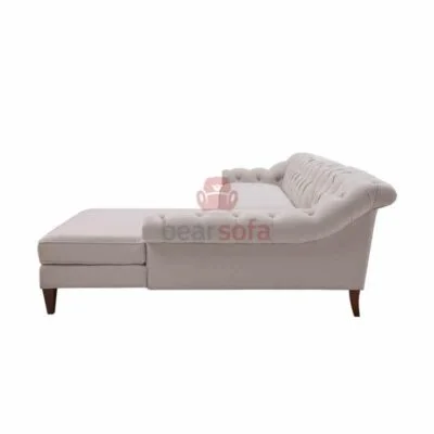 Ghế Sofa Cổ Điển Cramden Sofa Ảnh 10