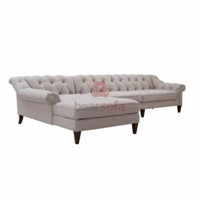 Ghế Sofa Cổ Điển Cramden Sofa Ảnh 13