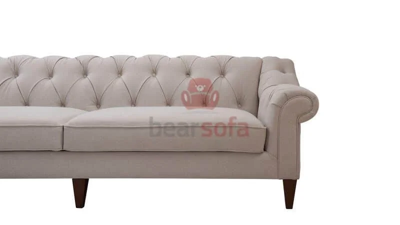 Ghế Sofa Cổ Điển Cramden Sofa Ảnh 18