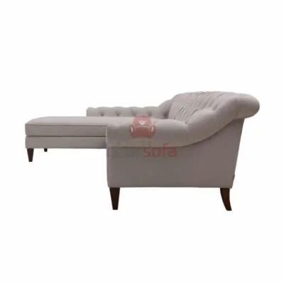 Ghế Sofa Cổ Điển Cramden Sofa Ảnh 9