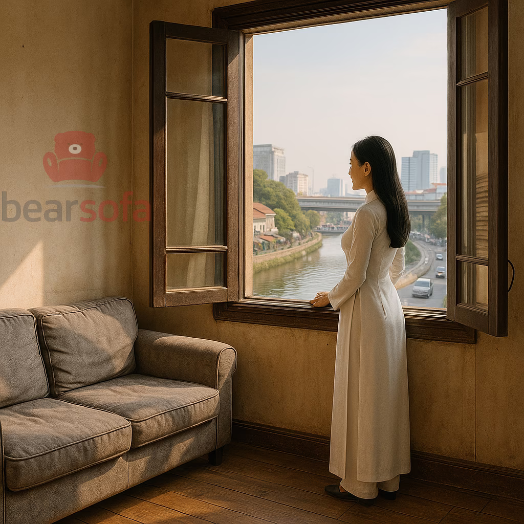 Dịch Vụ Bọc Ghế Sofa Phường Cầu Ông Lãnh, Quận 1 14 Dịch Vụ Bọc Ghế Sofa Phường Cầu Ông Lãnh, Quận 1 – BearSofa