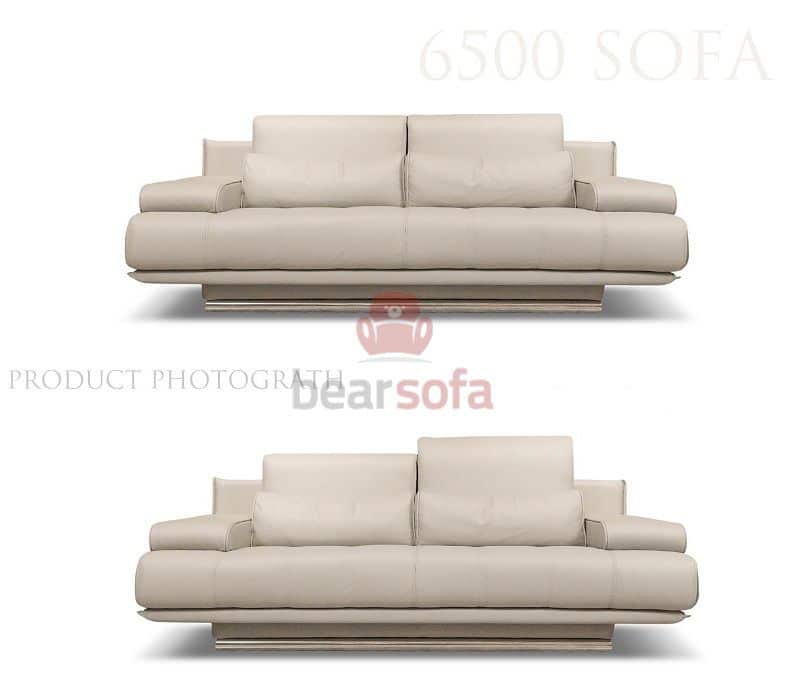 Sofa Băng 6500 Sofa Ảnh 5