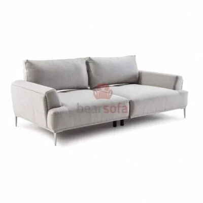 Ghế Sofa Băng Malmo Sofa Ảnh 3