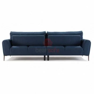 Ghế Sofa Băng Malmo Sofa Ảnh 5