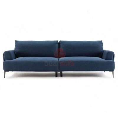 Ghế Sofa Băng Malmo Sofa Ảnh 6