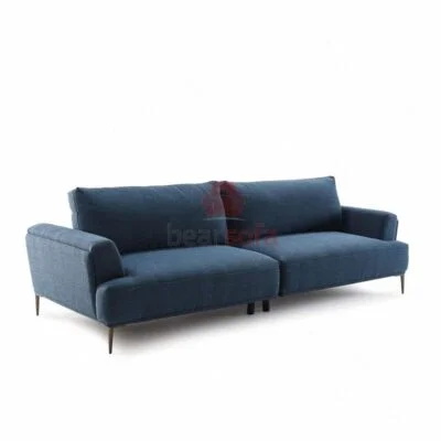 Ghế Sofa Băng Malmo Sofa Ảnh 7