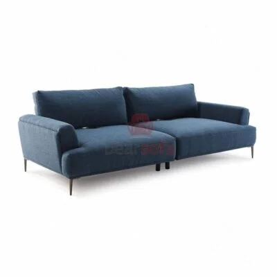 Ghế Sofa Băng Malmo Sofa Ảnh 8