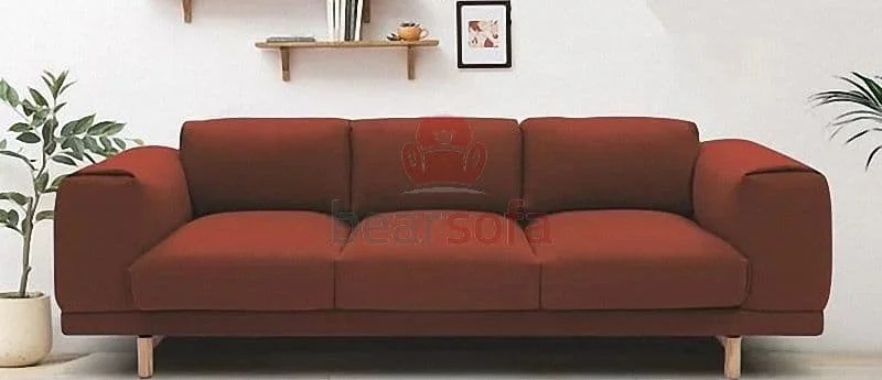 Ghế Sofa Băng Rest Sofa Ảnh 13