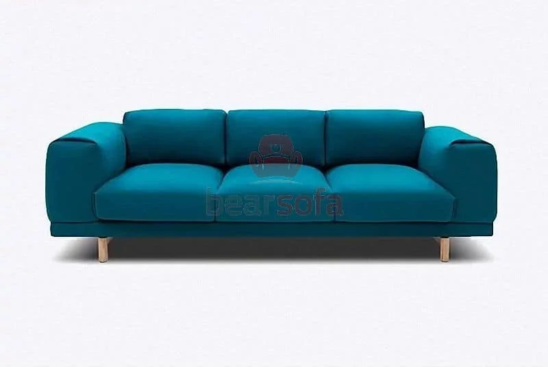 Ghế Sofa Băng Rest Sofa Ảnh 4