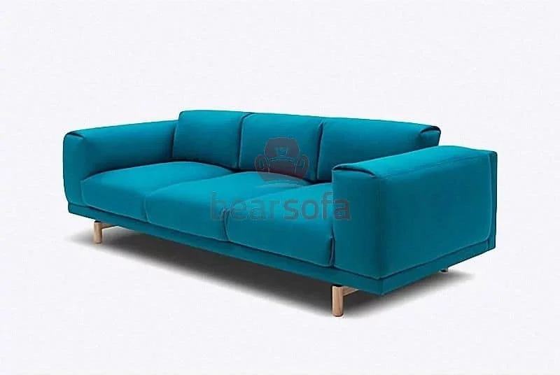 Ghế Sofa Băng Rest Sofa Ảnh 5