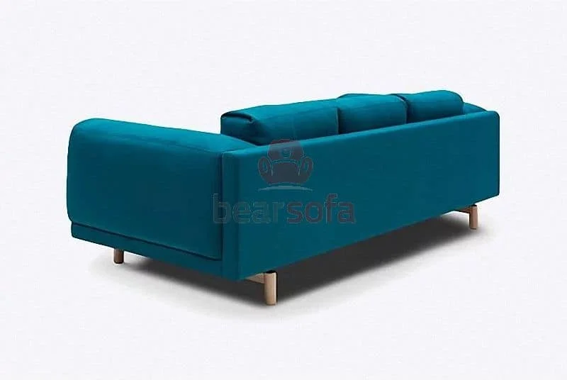 Ghế Sofa Băng Rest Sofa Ảnh 6