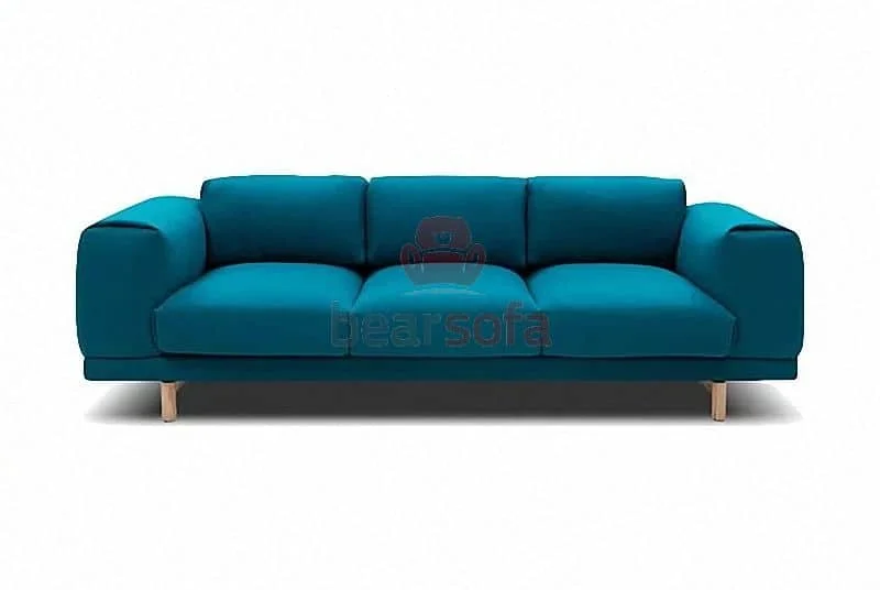 Ghế Sofa Băng Rest Sofa Ảnh 8