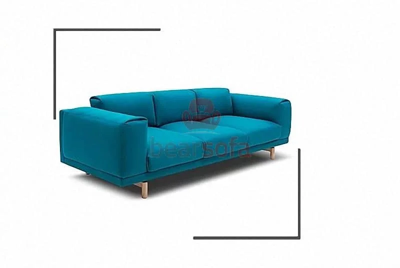 Ghế Sofa Băng Rest Sofa Ảnh 9