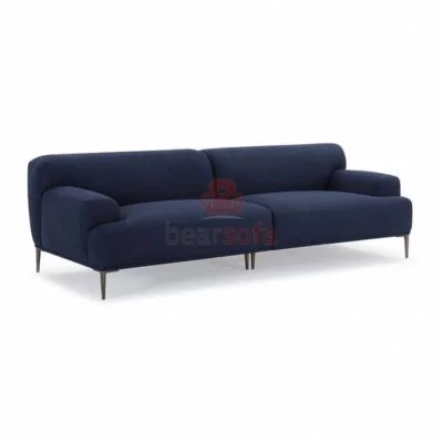 Ghế Sofa Băng Volda Sofa Ảnh 4