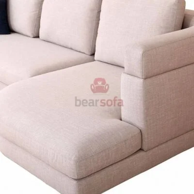 Ghế Sofa Góc Alexander Sofa Ảnh 4