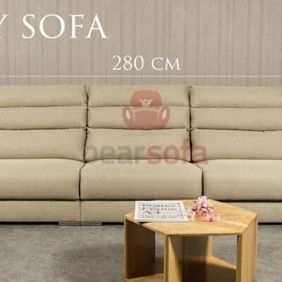 Ghế Sofa Băng Kitty Sofa Ảnh 14