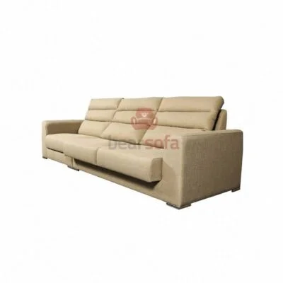 Ghế Sofa Băng Kitty Sofa Ảnh 6