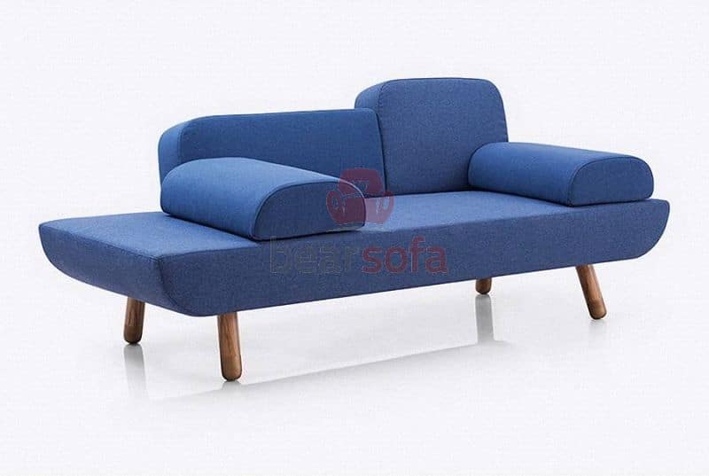 Ghế Sofa Thư Giãn Toward Sofa Ảnh 6