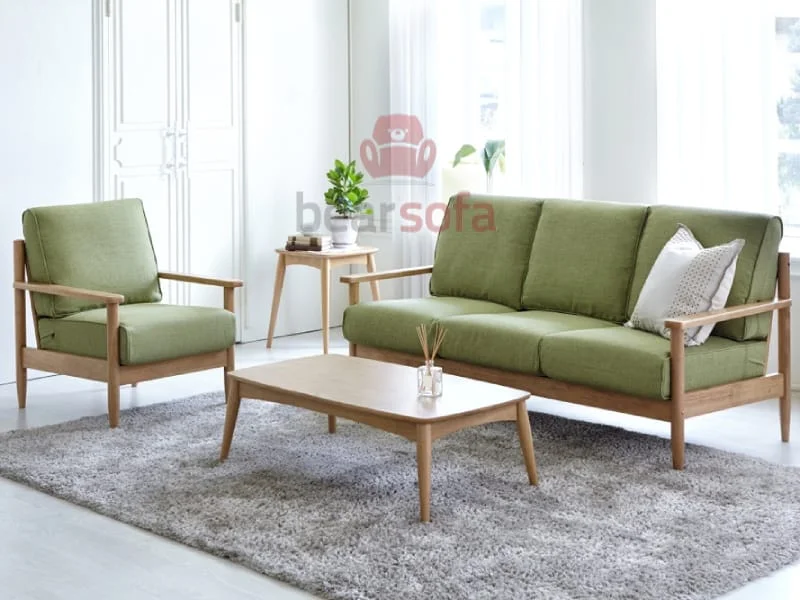 Nệm lót ghế gỗ: Thiết kế đa dạng và chất lượng cao cấp chắc chắn sẽ khiến bạn yêu thích nệm lót ghế gỗ. Với sự kết hợp vô cùng hài hòa giữa độ dày và độ êm ái, bạn sẽ tận hưởng sự thoải mái mỗi lần ngồi. Điều đặc biệt là bạn có thể lựa chọn sản phẩm theo kiểu dáng và màu sắc ưa thích của mình, để đem lại vẻ đẹp và không gian sống tươi mới.