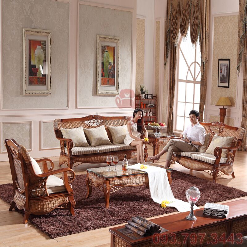 Mẫu 41 - Kích thước ghế phù hợp cho tư thế ngồi thoải mái