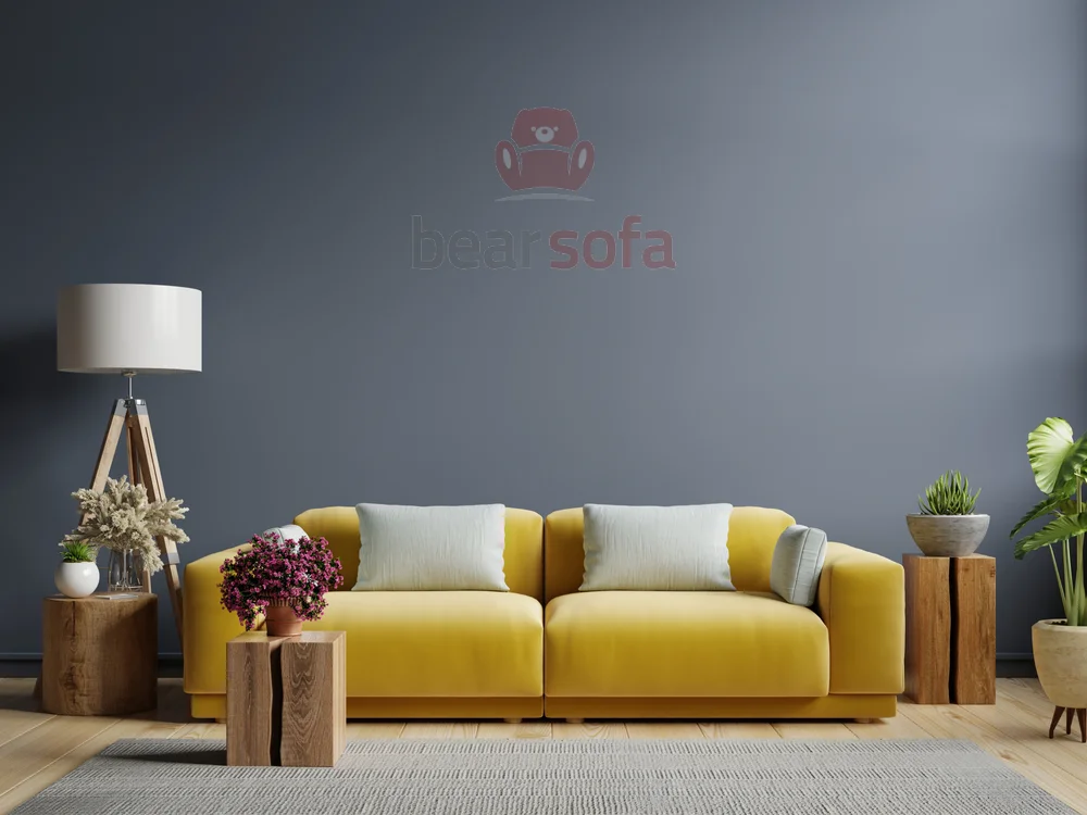 Mua sofa - Cách chọn sofa - BearSofa - Ảnh 4