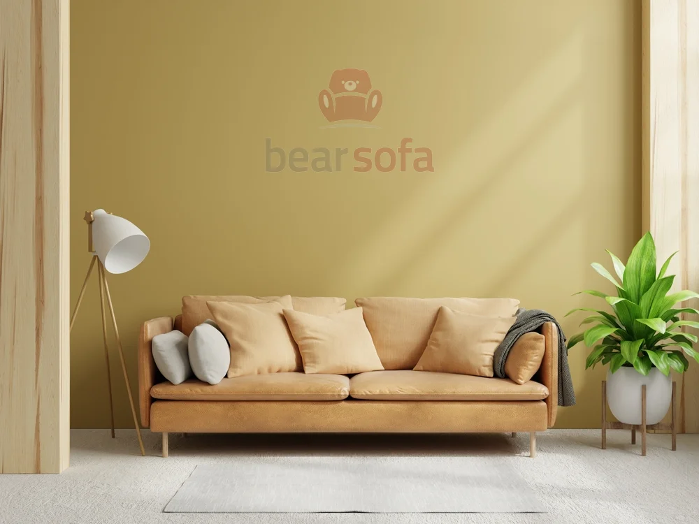Mua sofa - Cách chọn sofa - BearSofa - Ảnh 5