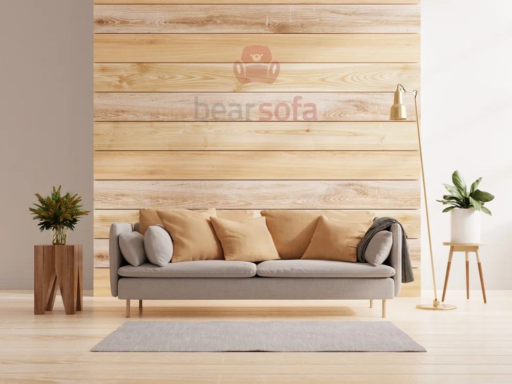 Mua sofa - Cách chọn sofa - BearSofa - Ảnh 6