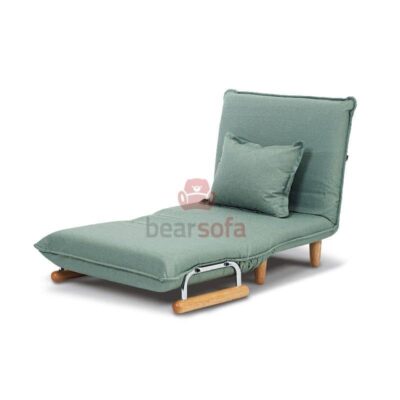 Ghế Sofa Bed Otto 1 Seater 14