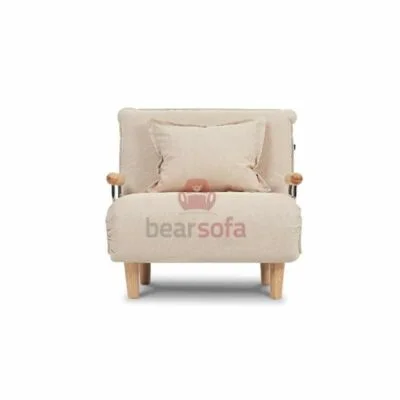 Ghế Sofa Bed Otto 1 Seater 5