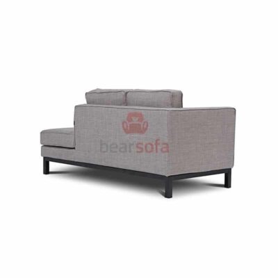 Ghế Sofa Thư Giãn Siesta 2 Seater Chaise Lounge Ảnh 10