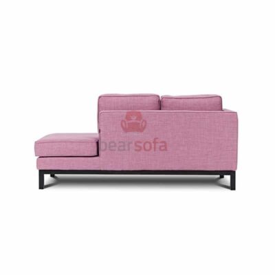 Ghế Sofa Thư Giãn Siesta 2 Seater Chaise Lounge Ảnh 5