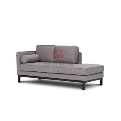 Ghế Sofa Thư Giãn Siesta 2 Seater Chaise Lounge Ảnh 6