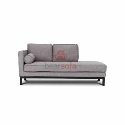 Ghế Sofa Thư Giãn Siesta 2 Seater Chaise Lounge Ảnh 7