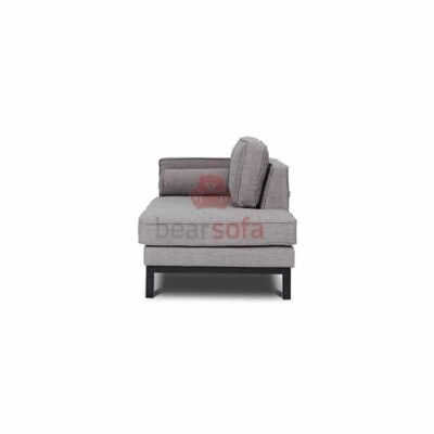 Ghế Sofa Thư Giãn Siesta 2 Seater Chaise Lounge Ảnh 8