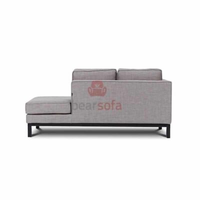 Ghế Sofa Thư Giãn Siesta 2 Seater Chaise Lounge Ảnh 9