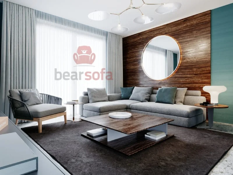 Gọi cho BearSofa nếu bạn đang cần tư vấn về bọc ghế sofa tại Thành phố Hồ Chí Minh