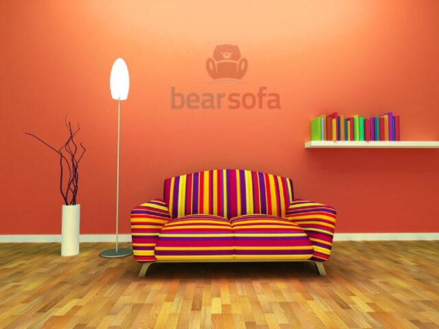 Những xu hướng lựa chọn sofa 2022 được ưa chuộng nhất