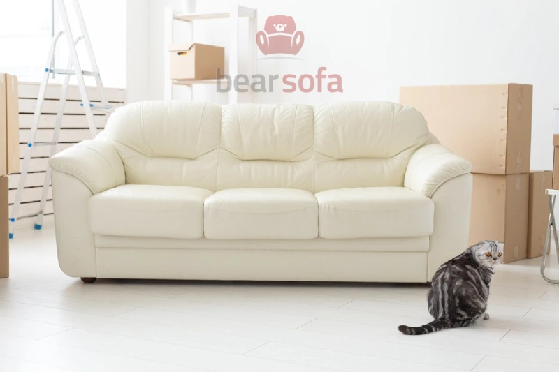 Bọc ghế sofa quận Bình Tân cao cấp giá tốt tại xưởng 13 Bọc ghế sofa quận Bình Tân TPHCM