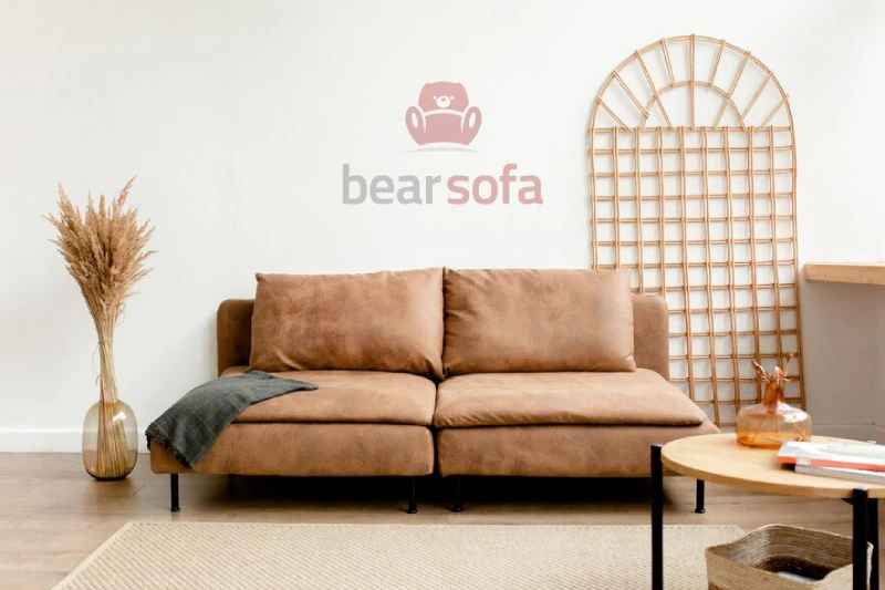 Bọc ghế sofa quận Bình Tân cao cấp giá tốt tại xưởng 24 Bọc lại ghế sofa tại Bình Tân