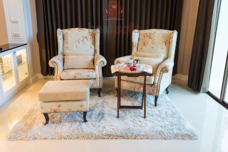 Dịch vụ bọc lại ghế sofa tại thành phố Thủ Đức
